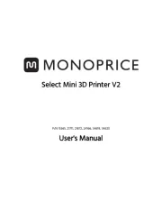 Monoprice