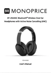 Monoprice