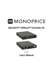 Monoprice