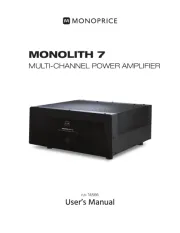 Monoprice