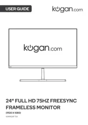 Kogan