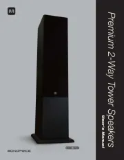 Monoprice