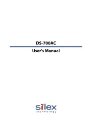 Silex