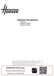 Hoover