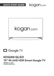 Kogan