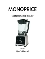 Monoprice