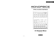 Monoprice