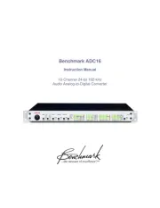Benchmark