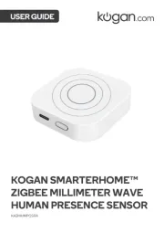 Kogan
