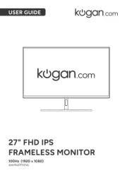 Kogan