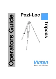 Vinten