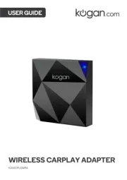 Kogan