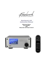 Benchmark