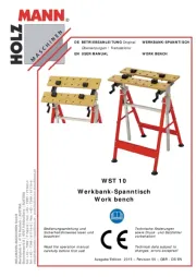 Holzmann
