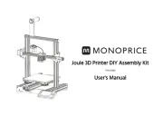 Monoprice