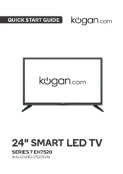 Kogan
