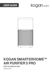 Kogan