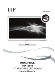 Monoprice
