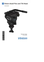 Vinten