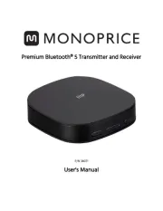 Monoprice