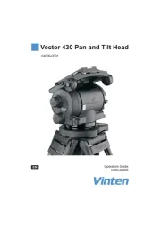 Vinten