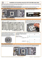 EK Water Blocks