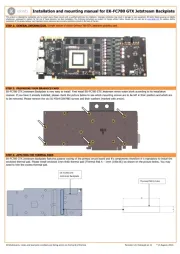 EK Water Blocks