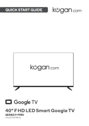 Kogan
