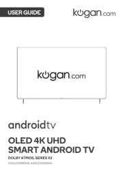 Kogan