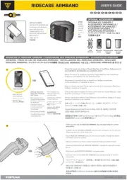 Topeak