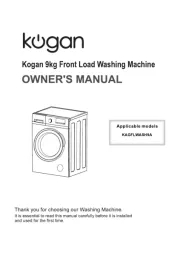 Kogan