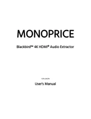 Monoprice