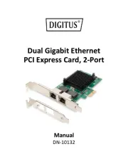Digitus