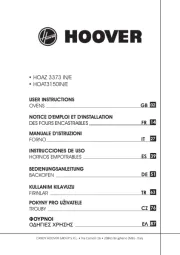 Hoover