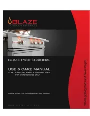 Blaze