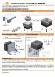 EK Water Blocks