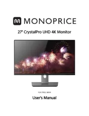 Monoprice