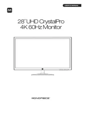 Monoprice