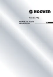 Hoover