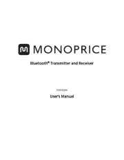 Monoprice