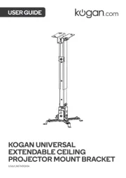 Kogan