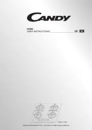 Candy