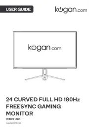 Kogan