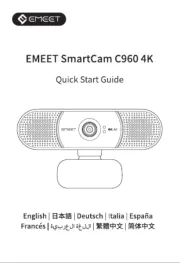 EMeet