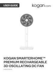 Kogan