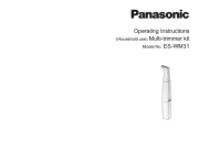 Panasonic