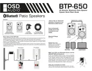 OSD Audio