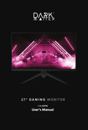 Monoprice