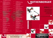 Rothenberger