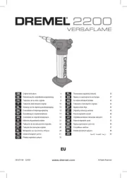 Dremel
